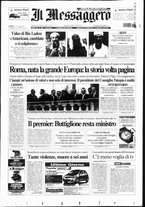 giornale/RAV0108468/2004/n. 299 del 30 ottobre